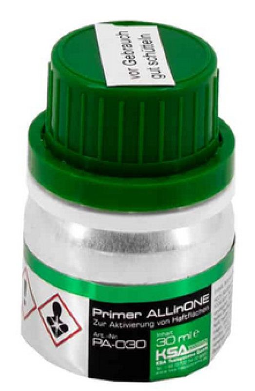 Primer All-In-One 30ml